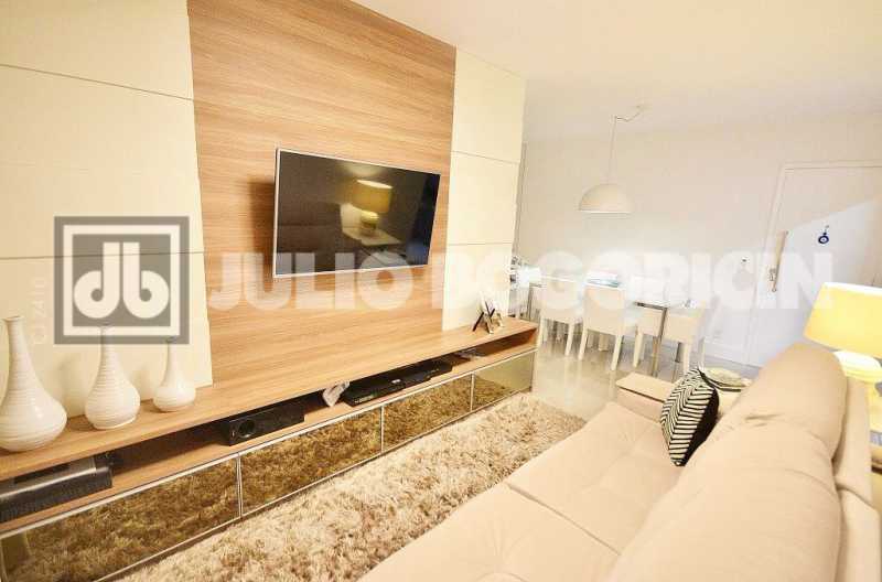 WhatsApp Image 2025-09-16 at 1 - 23