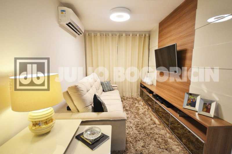 WhatsApp Image 2025-09-16 at 1 - 25