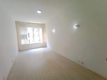 Apartamento 4 quartos à venda Copacabana, Rio de Janeiro - R$ 1.350.000 - JBC48133