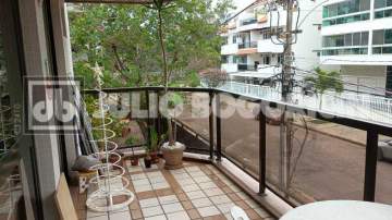 82074d9f-f5f8-41d6-ac2f-b1371f - 1