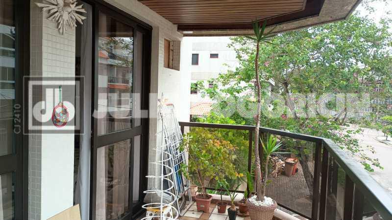 09986433-74da-4432-a2e7-e9733c - 3