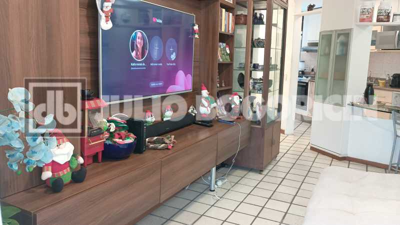 dc97139f-6487-4eb3-989d-e3f976 - 4