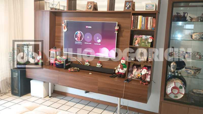 3b28d9ab-f492-4285-89ce-d74308 - 6