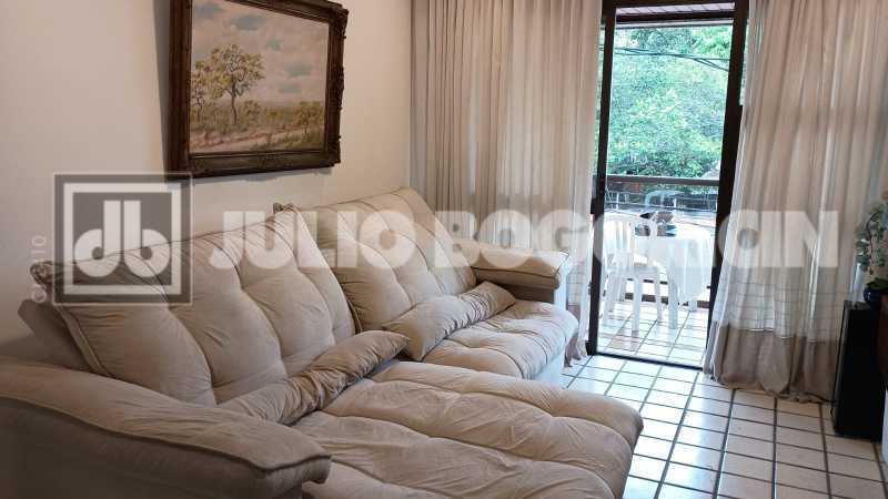 ac14b28a-1f1b-4337-9416-fefcce - 10