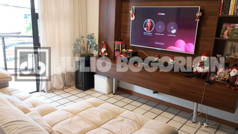 e46b2330-490b-4dbd-962a-21c763 - 8