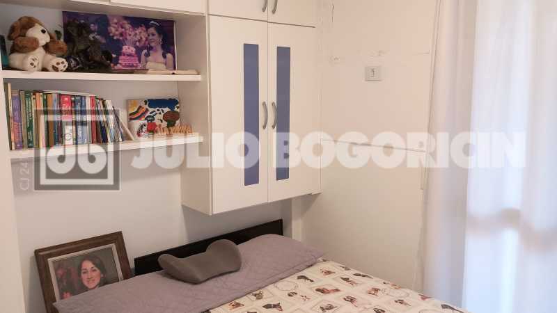 ea700eb4-82ac-4484-9cc9-494f16 - 13