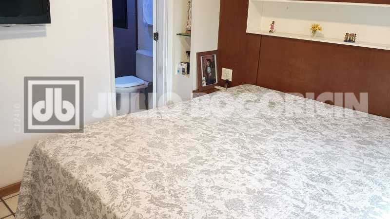 2af2a6a9-4e7c-47b0-86d6-560508 - 14