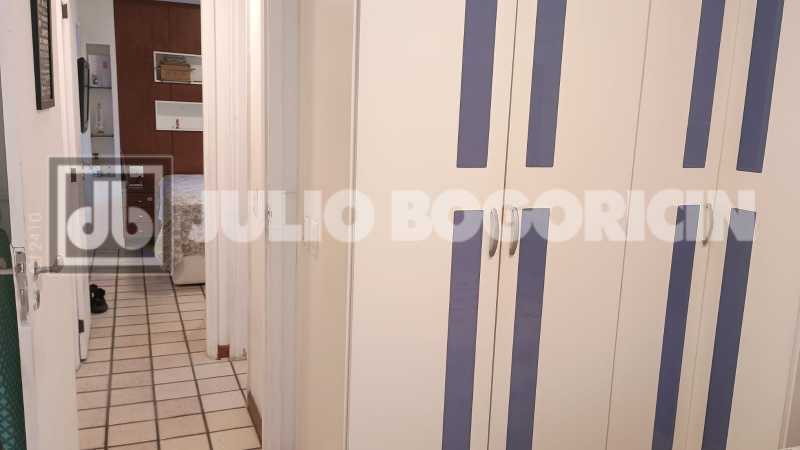 5ea8ab91-f481-4841-90d4-6bcab4 - 15