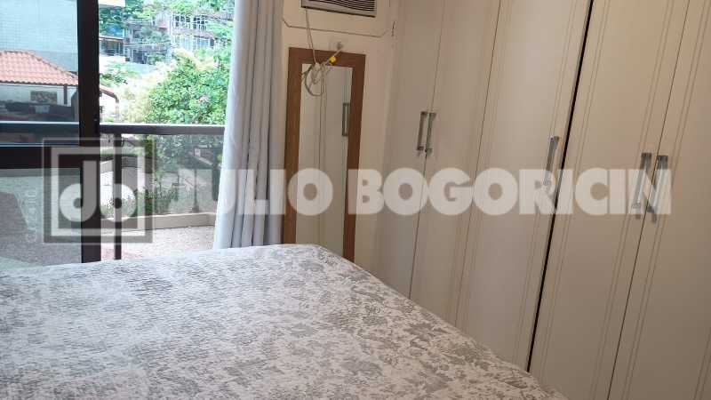 7a426d48-62bc-4752-83b2-c4ff48 - 16