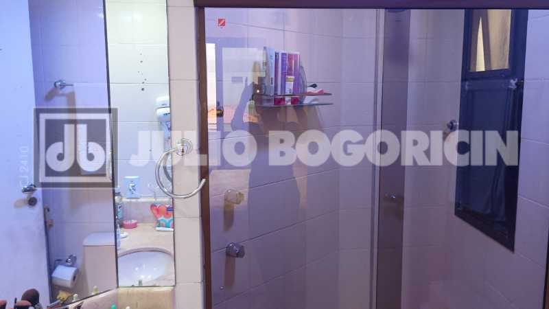 8c3d100e-4329-4a70-a82f-649672 - 19