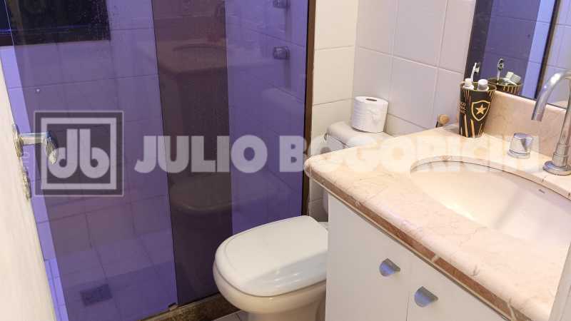 61a3fb92-58d0-4807-9d0c-6a2c60 - 20