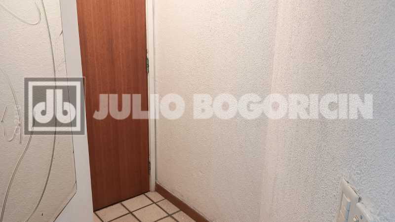 69c75c05-3684-4229-9b7d-b1c6c0 - 21