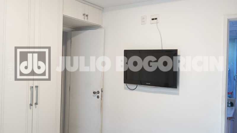 94f06fdb-9f87-43ce-b36b-489f7e - 22