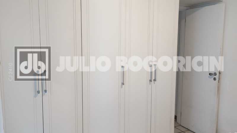 97f293e7-8456-44a4-a8ff-441c54 - 23