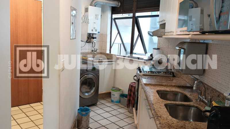 246cea2d-4fee-483d-9e4b-f81b19 - 18