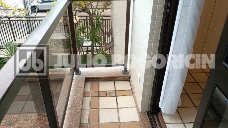 979f12c8-033f-4014-bc3a-3621ae - 26