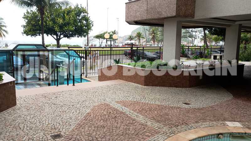 ae796fb2-c9bf-43a0-9015-bb0d95 - 29