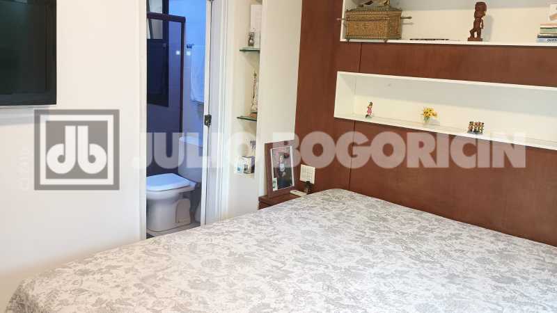 b3dabb29-5056-47fc-b19f-082dba - 24