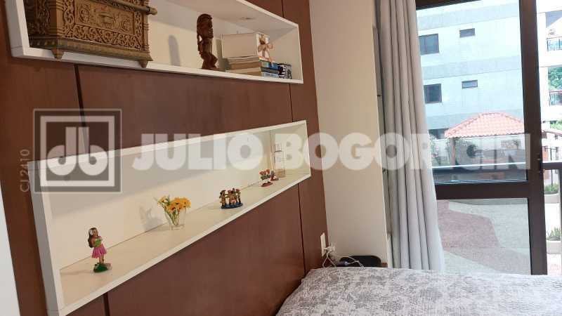 b0464081-4cc6-4017-91d5-97e011 - 25