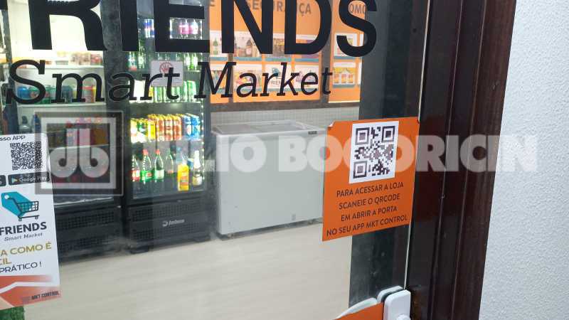 d35c6562-4889-49e6-b37f-5eafc2 - 30