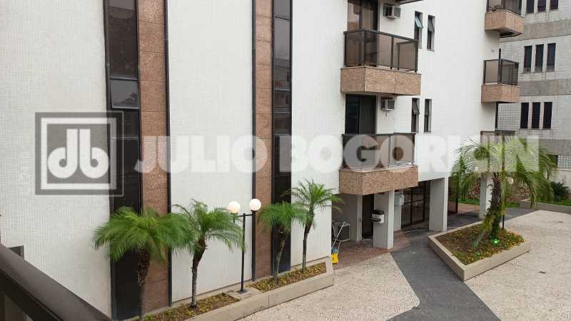 4bb92c9f-d181-414a-80c9-b969c8 - 31