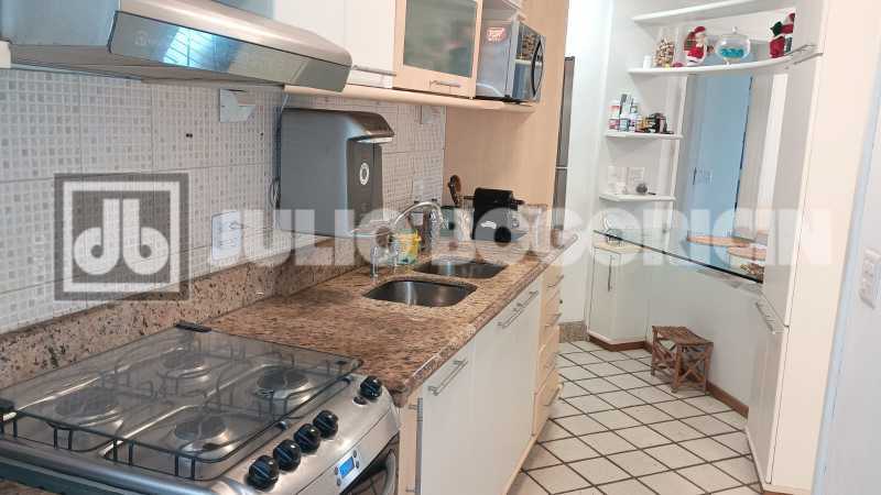 6707af0f-2424-4206-a2db-11a930 - 35