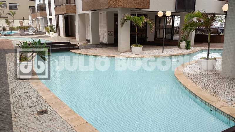 9cbf53df-bf6f-4a48-889b-9277d0 - 36