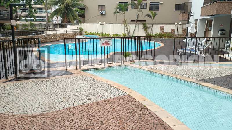 11895d8a-9190-417f-92f9-1522a3 - 37