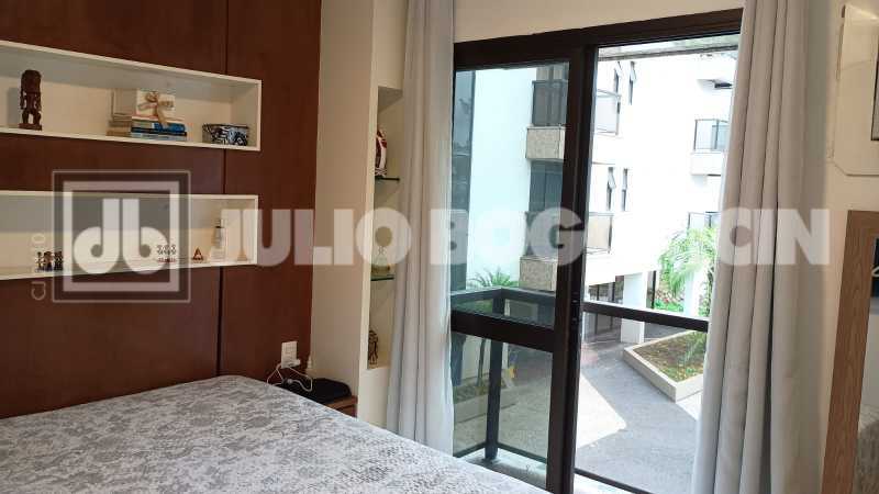 cc6894fc-fee1-4d37-9a98-bdd846 - 38