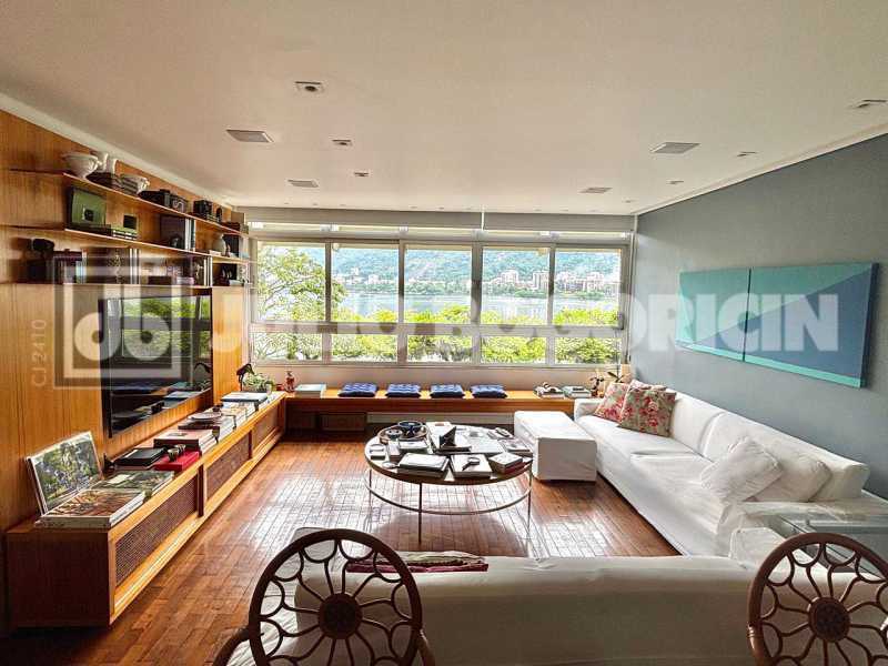 WhatsApp Image 2025-11-14 at 1 - 1