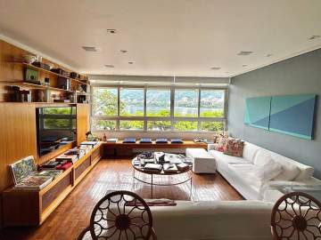 WhatsApp Image 2025-11-14 at 1 - 1