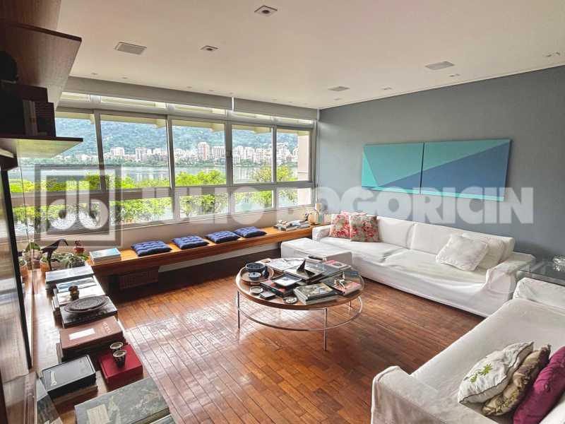 WhatsApp Image 2025-11-14 at 1 - 2