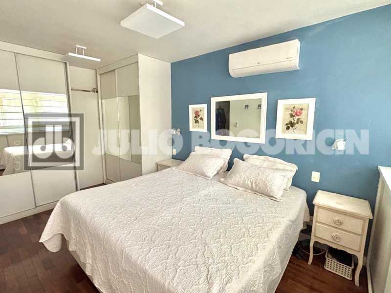 WhatsApp Image 2025-11-14 at 1 - 7