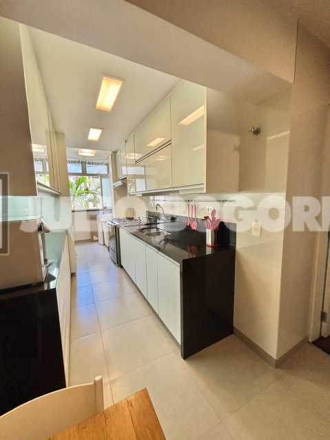 WhatsApp Image 2025-11-14 at 1 - 9