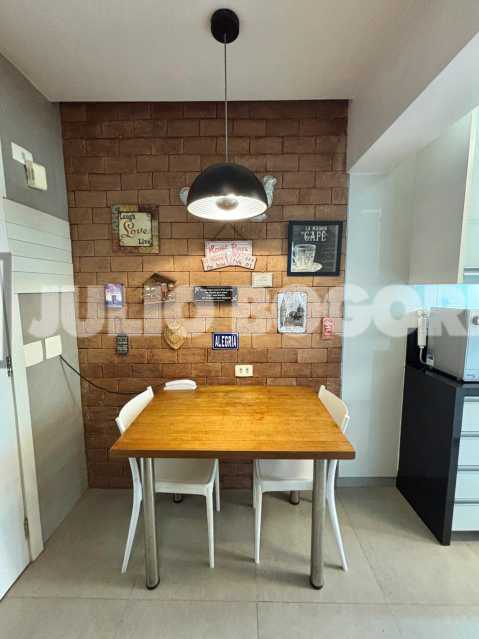 WhatsApp Image 2025-11-14 at 1 - 10