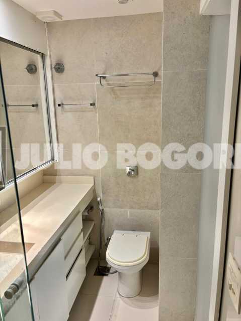 WhatsApp Image 2025-11-14 at 1 - 12