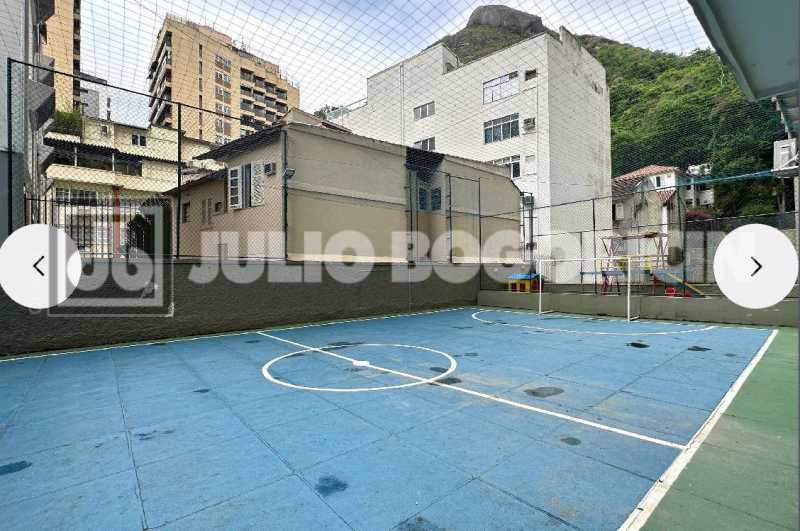 WhatsApp Image 2025-11-14 at 1 - 13