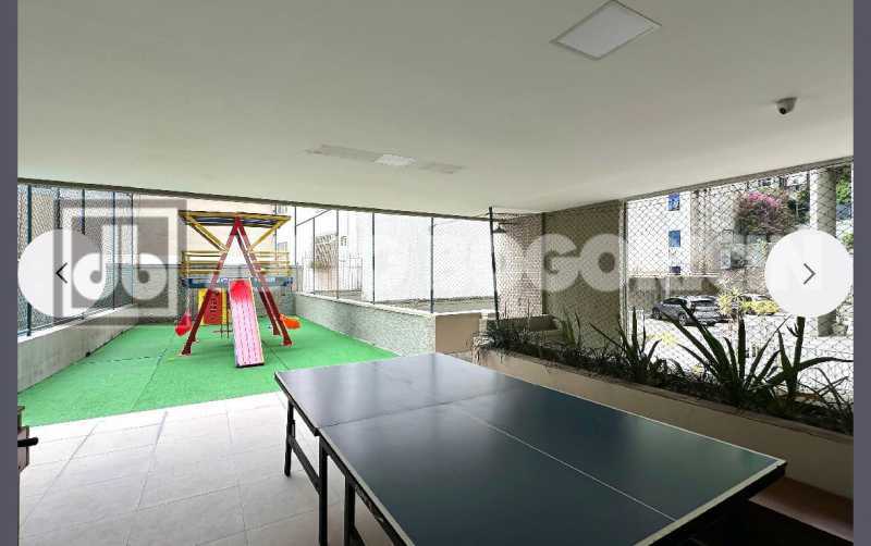 WhatsApp Image 2025-11-14 at 1 - 14