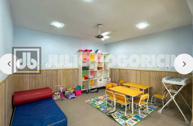 WhatsApp Image 2025-11-14 at 1 - 15