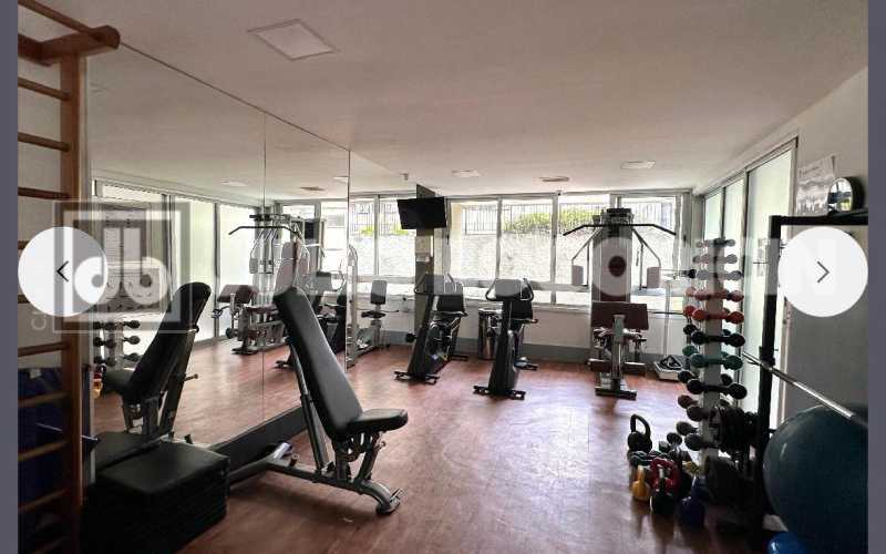 WhatsApp Image 2025-11-14 at 1 - 16