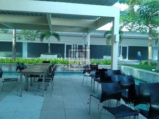 FOTO_1 - 3