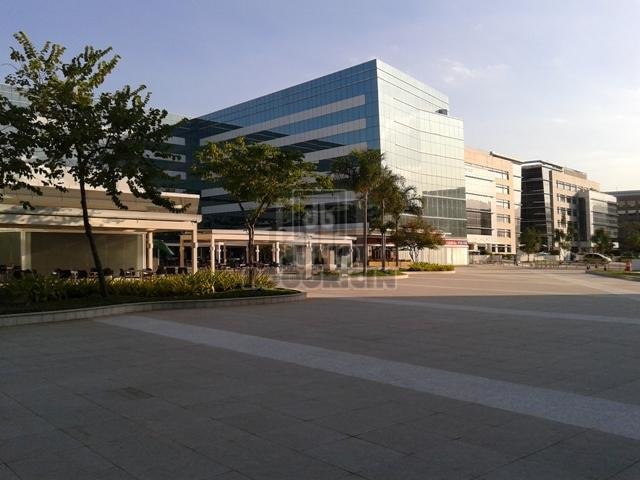 FOTO_12 - 14