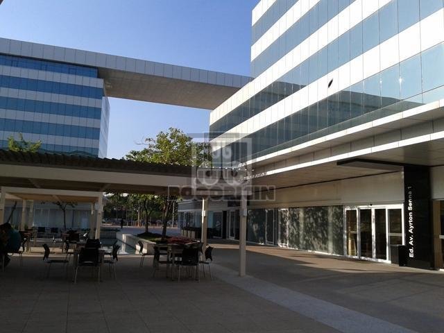 FOTO_15 - 2