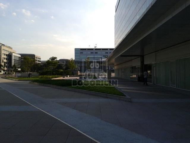 FOTO_16 - 16