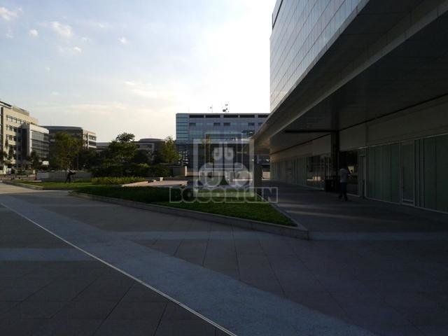 FOTO_17 - 17