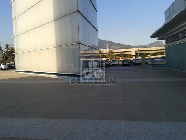 FOTO_2 - 4