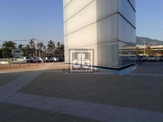 FOTO_4 - 6