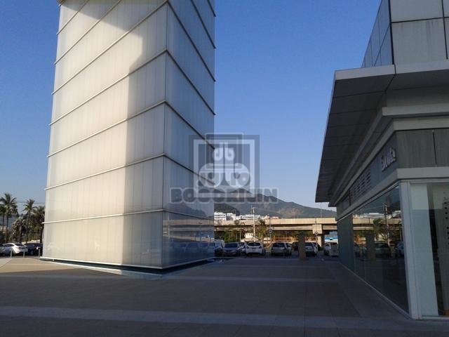 FOTO_6 - 8