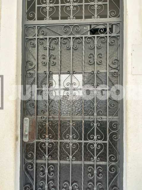 IMAGEM06 - 6