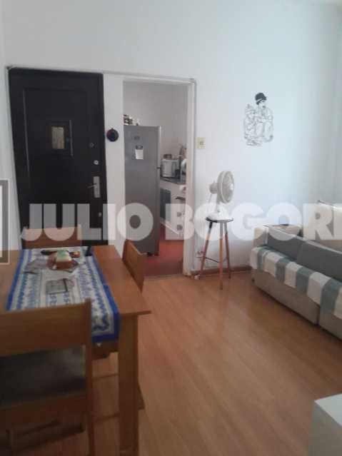 IMAGEM12 - 12